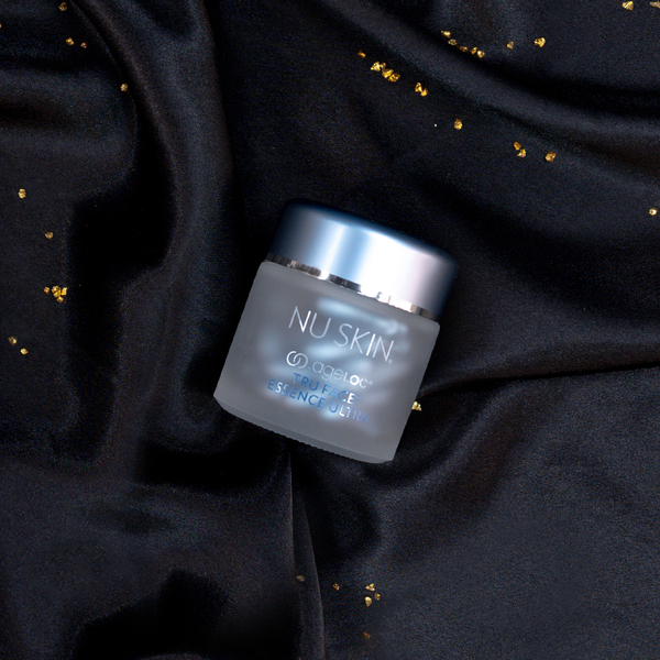 Black Friday avec Corps de Lys, votre esthéticienne de Sens et Nuskin