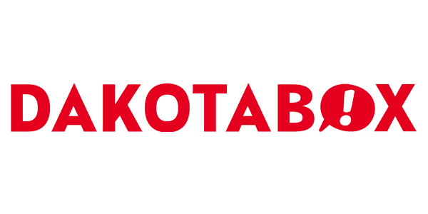 dakotabox