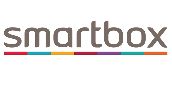 smartbox