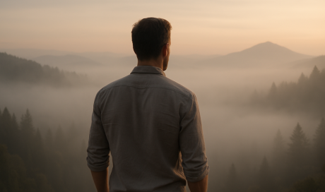 Revenir à soi, en profondeur à 1h de Paris