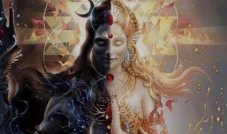 Séance de massage tantrique à Sens