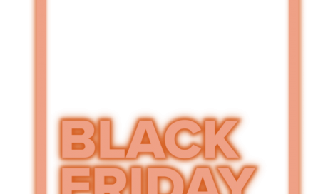 Corps de Lys, votre esthéticienne de Sens et sa région en collaboration avec Nuskin vous annonce le Black Friday en ligne 