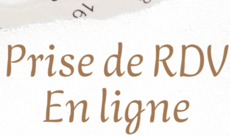 Corps de Lys, votre esthéticienne de Sens et sa région est heureuse de vous proposer vos réservations de soin en ligne