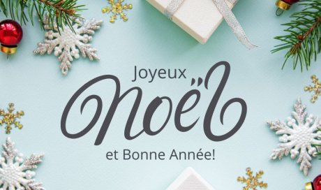 carte bon et chèques cadeau massage à offrir en  1 min 