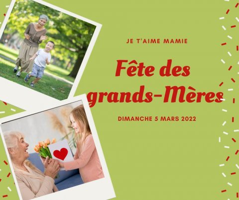 massage, soin corps et visage pour la fête des grands-mères à Sens