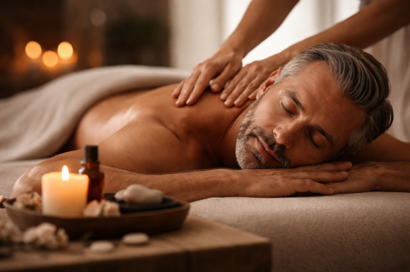 Quand les émotions s’impriment dans le corps