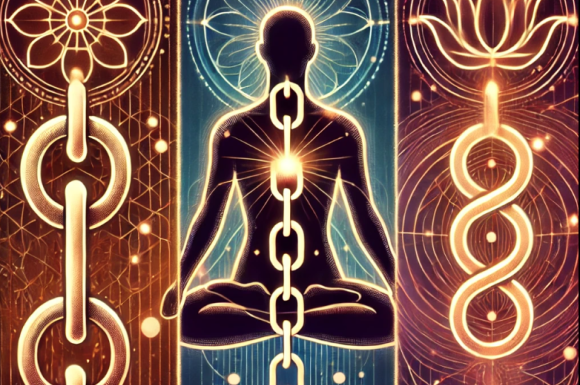 massage tantrique à Sens