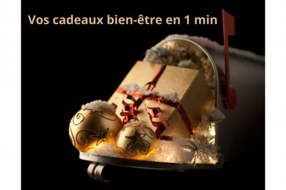 Les cartes et chèque cadeau massage-soin visage et corps à Sens 