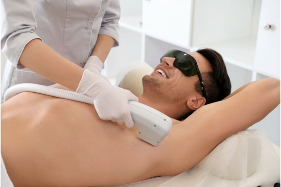 Votre institut de beauté - Spa à Sens vous propose l'épilation définifive