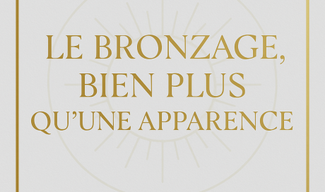 Bronzer toute l'année à Sens