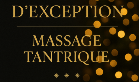 🎄 NOËL D’EXCEPTION — OFFRE SPÉCIALE 48H (2025) _ Proche de Fontainebleau