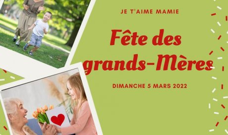 massage, soin corps et visage pour la fête des grands-mères à Sens