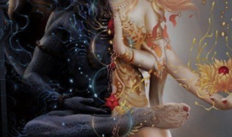 séance de massage tantrique à Troyes
