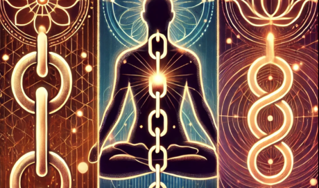 massage tantrique à Sens