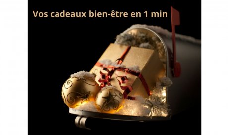 les cartes cadeaux massage et soin  pour toutes les occasions