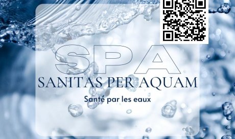 Corps de lys-institut de beauté-Spa et salon de massage à Sens 89100