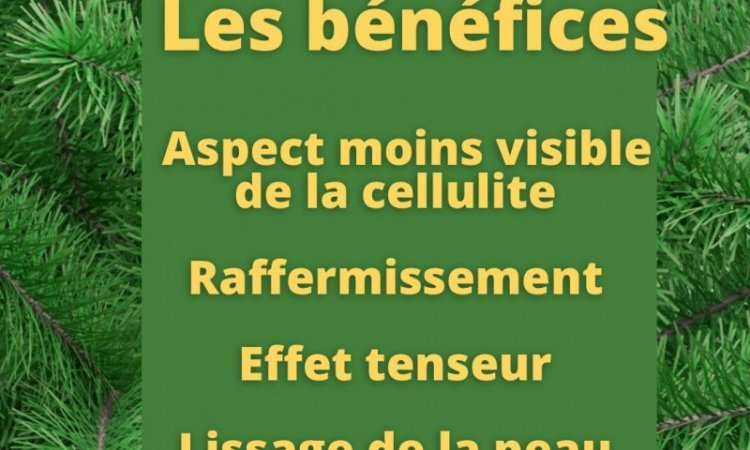 Promotion exceptionnelle uniquement ce Mardi 27 décembrecavec votre institut spa à Sens et Nuskin