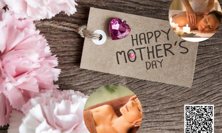 offrir une carte cadeau ou un chèque cadeau pour la fête des mères à Sens 89100