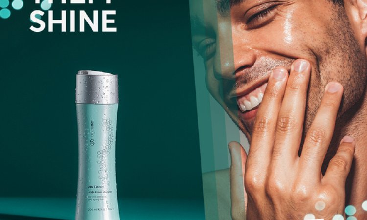 Corps de Lys, votre esthéticienne de Sens en ligne avec Nuskin vous présente LES MAGIC DAY dès lundi 5 Décembre, 10 h jusqu'au jeudi 8 minuit