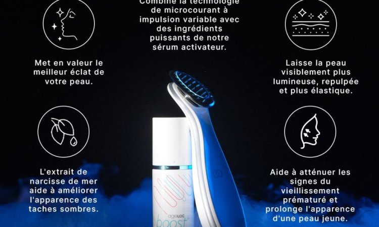 Le black friday avec des soins d'exception avec votre esthéticienne en ligne à Fontainebleau