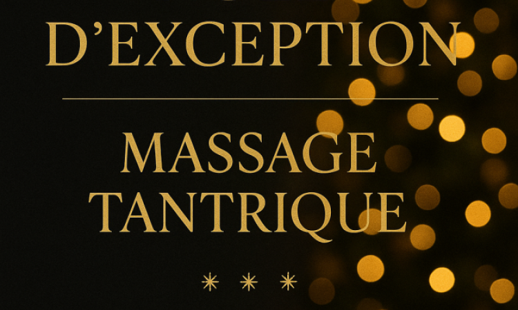 đ NOĂL DâEXCEPTION â OFFRE SPĂCIALE 48H (2025)Â proche d'Auxerre