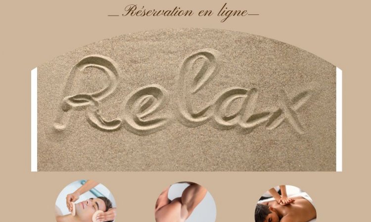 Réservez votre soin gratuitement dans votre institut de beauté spa à Sens 89100